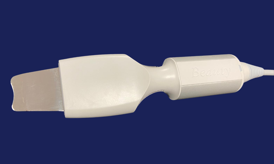 Hydraface Skin Analyzer Multifunzione 8 Tecnologie