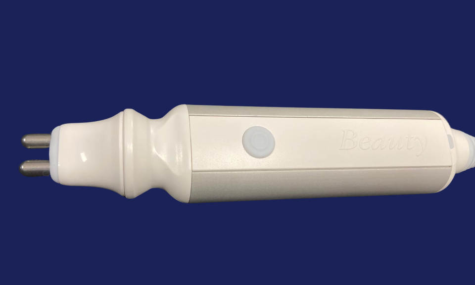 Hydraface Skin Analyzer Multifunzione 8 Tecnologie