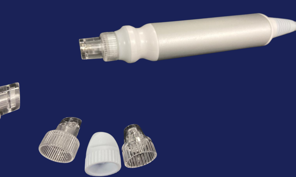 Hydraface Skin Analyzer Multifunzione 8 Tecnologie