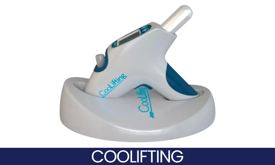 CooLifting
