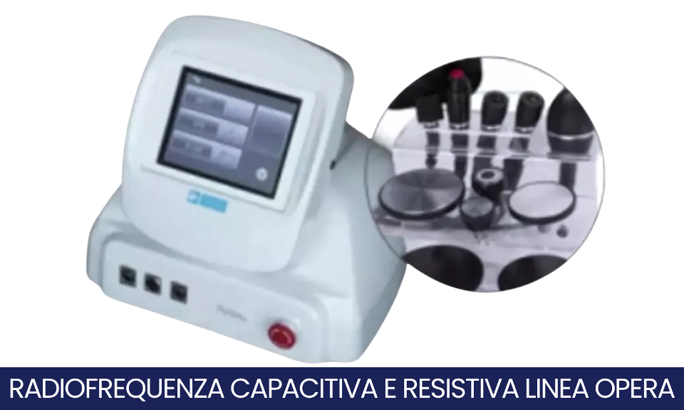 Radiofrequenza