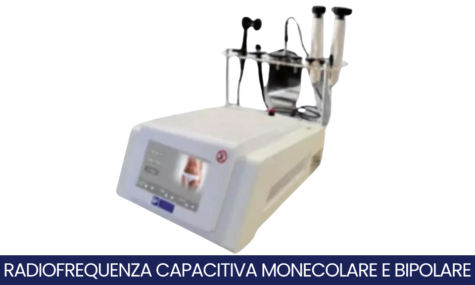Radiofrequenza