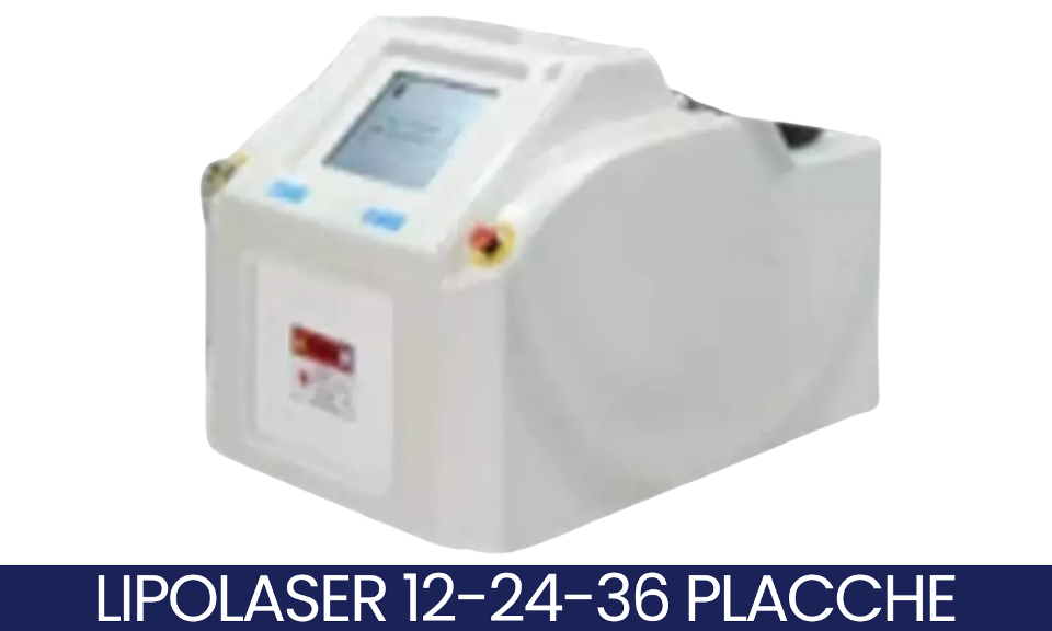 Lipolaser