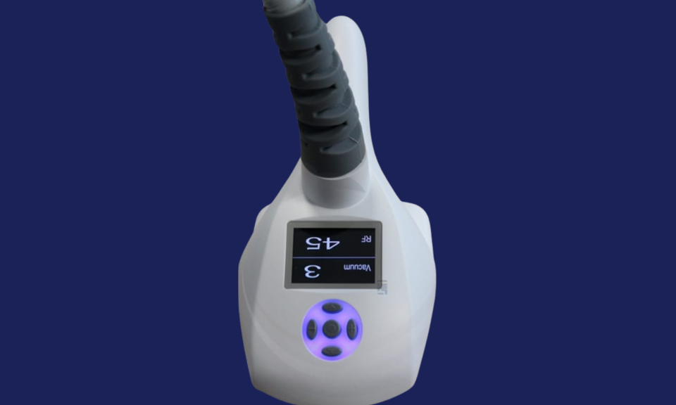 V-SHAPE SYNERGY
