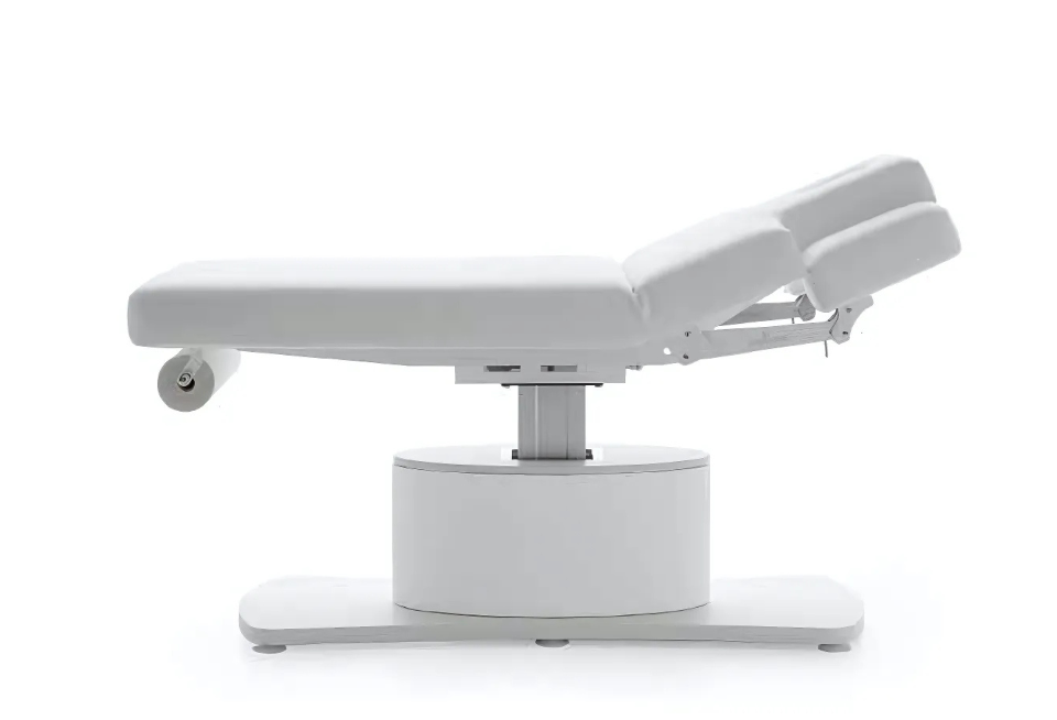 Lettino Vismara Sense/Sense Mover