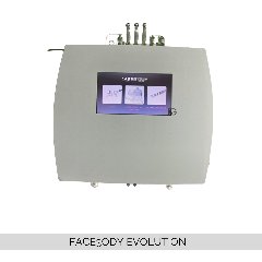 FAC3BODY EVOLUTION SYNERGY