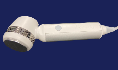 Hydraface Skin Analyzer Multifunzione 8 Tecnologie