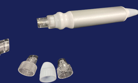 Hydraface Skin Analyzer Multifunzione 8 Tecnologie