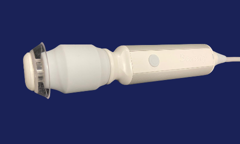 Hydraface Skin Analyzer Multifunzione 8 Tecnologie