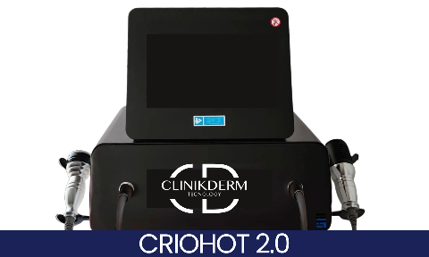 Criohot2.0