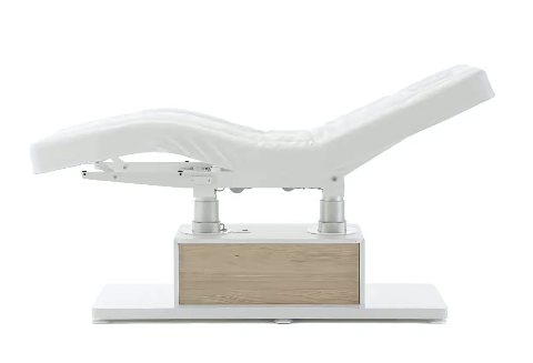 Lettino Vismara The Clair