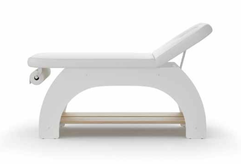 Lettino Vismara Made