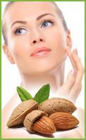 CORSO DI COSMETOLOGIA APPLICATA VISO - SPECIALIZZAZIONE FILI AL COLLAGE