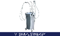 V-SHAPE SYNERGY