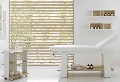 Lettino Vismara Living