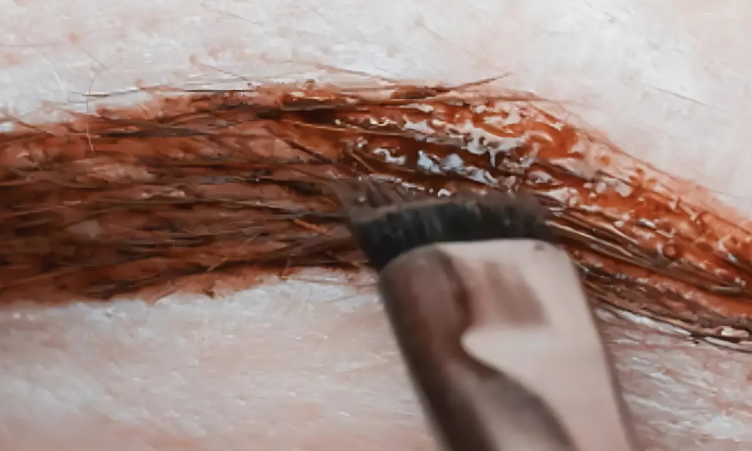 Corso 3in1 Combo Brow Bio tattoo Hennè, Laminazione Sopracciglia e Correzione dell'Arcata