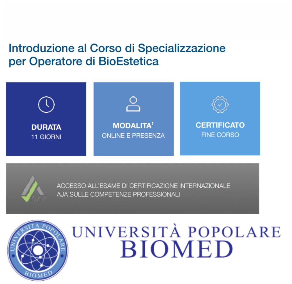 BIORISONANZA