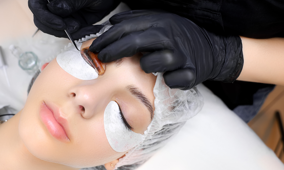 Corso EXTENSION CIGLIA One by One 2025 - 28 e 29 Novembre  Catania