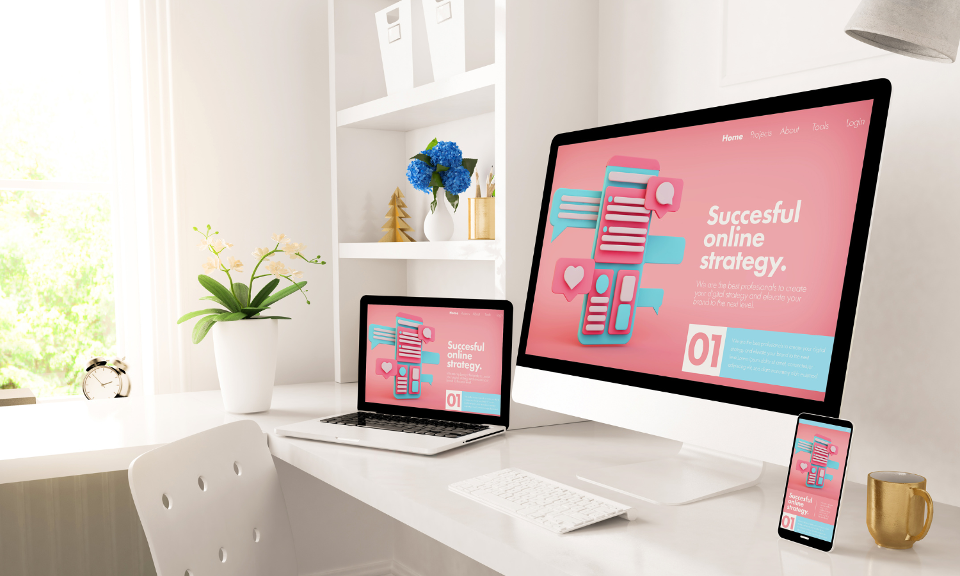 Marketing e Tecniche di Vendita per l'Estetista