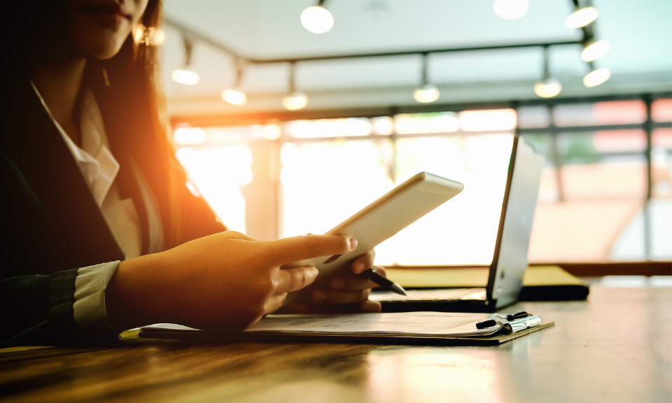 Marketing e Tecniche di Vendita per l'Estetista