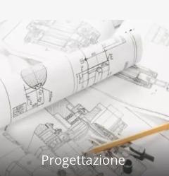 PROGETTO CENTRO ESTETICO E BENESSERE FONDO PERDUTO 2024 - 2025