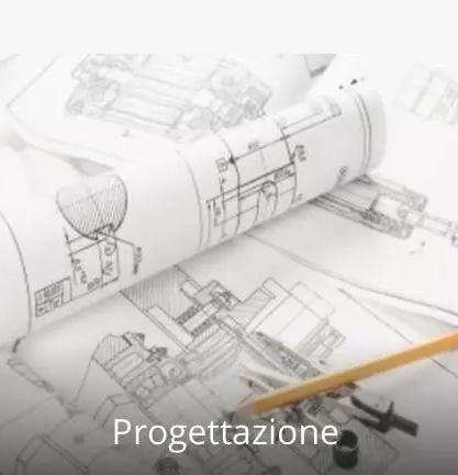 PROGETTO CENTRO ESTETICO E BENESSERE FONDO PERDUTO 2024 - 2025