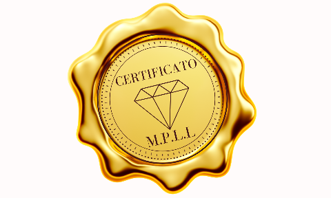 Corso di Maderoterapia con metodo Vip  Modella - 18 e 20  Aprile  Catania