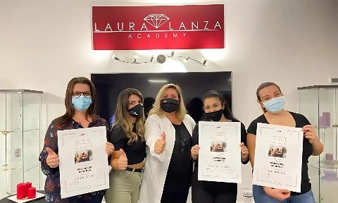 Corso Massaggio Sportivo Catania