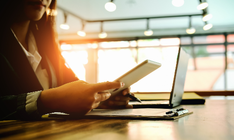 Marketing e Tecniche di Vendita per l'Estetista