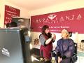 Corso Airbrush Make-up ( Make-up con l'ausilio dell'Aerografo ) Catania 2023