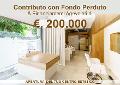 Apertura centro estetico e centro benessere  FONDO PERDUTO Finanziamenti e agevolazioni 2022