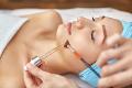 Corso di Cosmetologia Applicata Viso 13 Febbraio  - Specializzazione Acido Mandelico- Catania