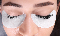 Percorso per Qualifica di LASHMAKER - Catania
