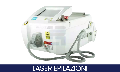 LASER EPILAZIONE NOLEGGIO