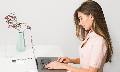 Corso Consulenza, Marketing e Tecniche di Vendita per LashMaker  2025 - Catania