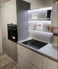 Mod. Smart laccata