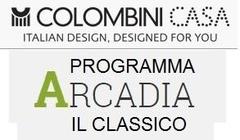 DITTA COLOMBINI S.A.