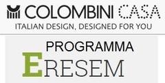 COLOMBINI S.A.