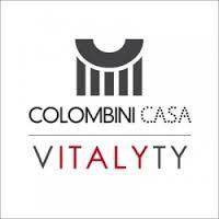 COLOMBINI S.A.
