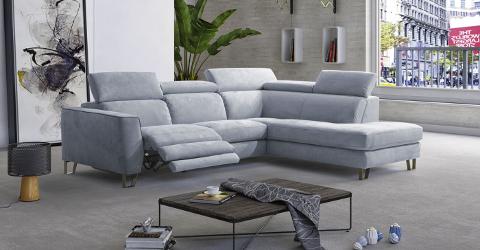 Salotti d'arredo Polyform Italia Vari