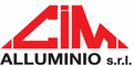 CIM Alluminio S.r.l.