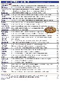 Apri per sfogliare il nostro Menù completo