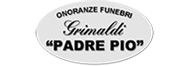 Grimaldi - Agenzia Onoranze Funebri