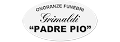 Grimaldi - Agenzia Onoranze Funebri 