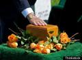 Cremazione salma a Caltagirone