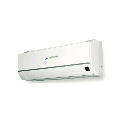 BONUS 110%  EDILIZIA RISTRUTTURAZIONI E RISPARMIO ENERGETICO SISMABONUS