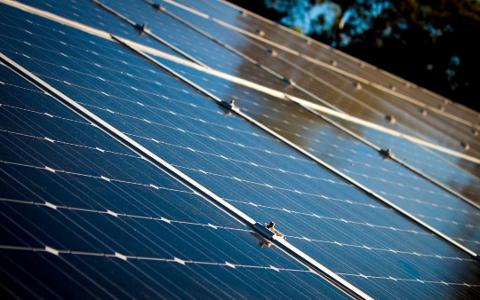 BONUS 110%  EDILIZIA RISTRUTTURAZIONI E RISPARMIO ENERGETICO SISMABONUS