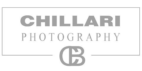 Studio CHILLARI PHOTOGRAPHY
