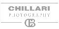 Studio CHILLARI PHOTOGRAPHY