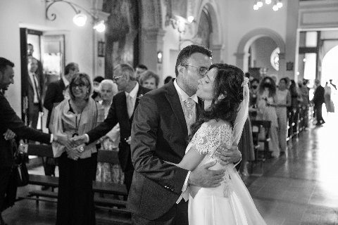 Stefano & AnnaMaria